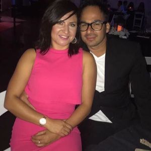 Meet your Posher, Juan